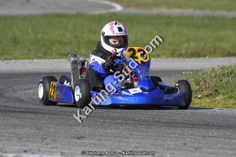 20140316-lavelanet-agnus 1767.JPG